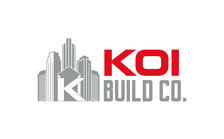 Avatar for KOI Diversified Capital, LLC