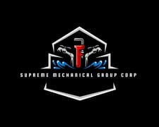 Avatar for Supreme Mechanical Group Corp