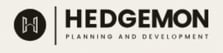 Avatar for Hedgemon Planning & Development