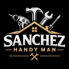 Avatar for Sanchez Handyman Service