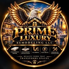Avatar for Prime Luxury Remodeling, LLC