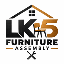 Avatar for LK5