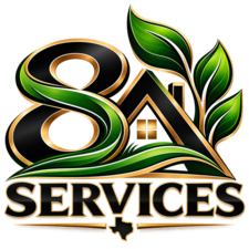 Avatar for 8A Services