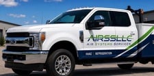 Avatar for AIRSS LLC