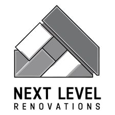 Avatar for Next level renovations llc