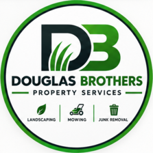 Avatar for Douglas Brothers Property Services