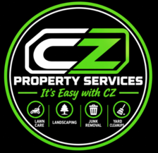 Avatar for Douglas Brothers Property Services