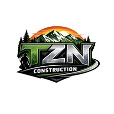 Avatar for TZN CONSTRUCTION LLC