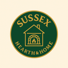 Avatar for Sussex Hearth and Home