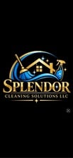 Avatar for Splendor cleaning solutions LLC