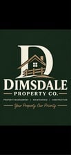 Avatar for Dimsdale Property Co.