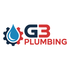 Avatar for G3 Plumbing