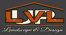 Avatar for Level Up Landscape & Design