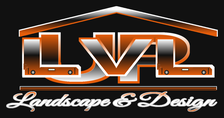 Avatar for Level Up Landscape & Design