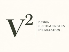 Villegas Services logo