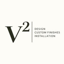 Avatar for Villegas Services