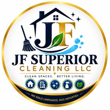 Avatar for JF Superior cleaning