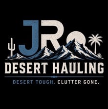 Avatar for JR Desert General