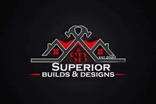 Avatar for Superior Building & Designs
