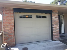 Avatar for Joey's Garage Door & Renovation Service