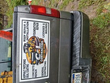 Avatar for C&L CONSTRUCTION CO INCORPORATED