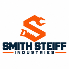 Avatar for Smith Steiff Industries