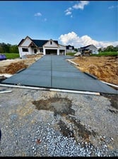 Avatar for Magnolia Hardscape & Concrete Construction