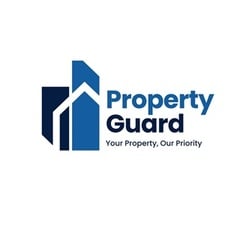Avatar for Property Guard
