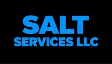 Avatar for Salt Services llc
