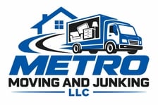 Avatar for Metro moving and junking LLC