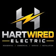 Avatar for Hartwired Electric