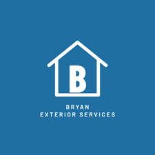 Avatar for Bryan Exterior Serivices