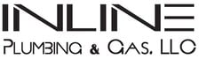 Avatar for Inline Plumbing & Gas LLC