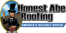 Avatar for Honest Abe Roofing of Kansas City