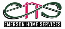 Avatar for EMERSON HOME SERVICES, LLC