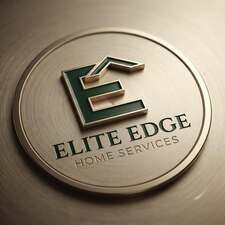 Avatar for Elite Edge Home Services