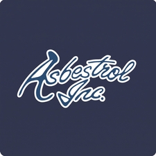 Avatar for Asbestrol, Inc.