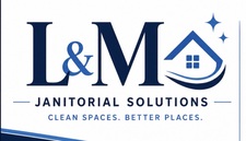 Avatar for L&M Janitorial Solutions