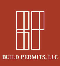 Avatar for Build Permits, LLC