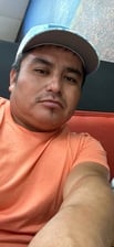 Avatar for Hernandez Landscaper LLC