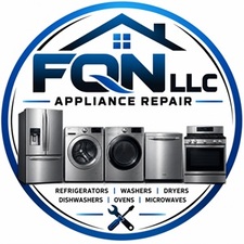 Logo for FQN LLC