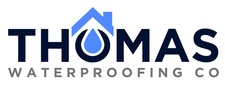 Avatar for Thomas Waterproofing Company, LLC