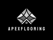 Apex Flooring logo