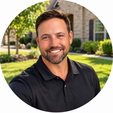 Avatar for Wingo Lawn & Outdoor Services