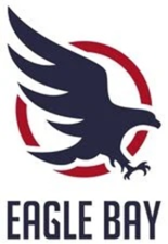 Avatar for Eagle Bay LLC