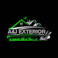 Avatar for A&J Exterior Solutions