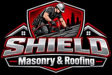 Avatar for Shield Masonry & Roofing, Inc.