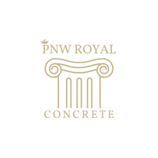 Avatar for PNW Royal Concrete LLC