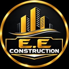 Avatar for E.E Construction