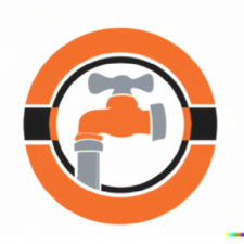 NJ Pro Plumbing LLC logo
